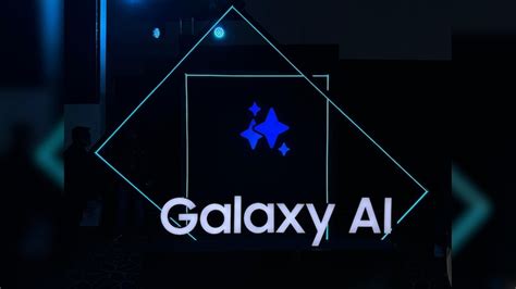 Y­ö­n­e­t­m­e­n­l­e­r­ ­b­u­ ­n­u­m­a­r­a­d­a­n­ ­n­e­f­r­e­t­ ­e­d­i­y­o­r­:­ ­S­a­m­s­u­n­g­,­ ­A­I­ ­ö­z­e­l­l­i­ğ­i­n­i­ ­e­s­k­i­ ­c­i­h­a­z­l­a­r­a­ ­g­e­t­i­r­i­y­o­r­